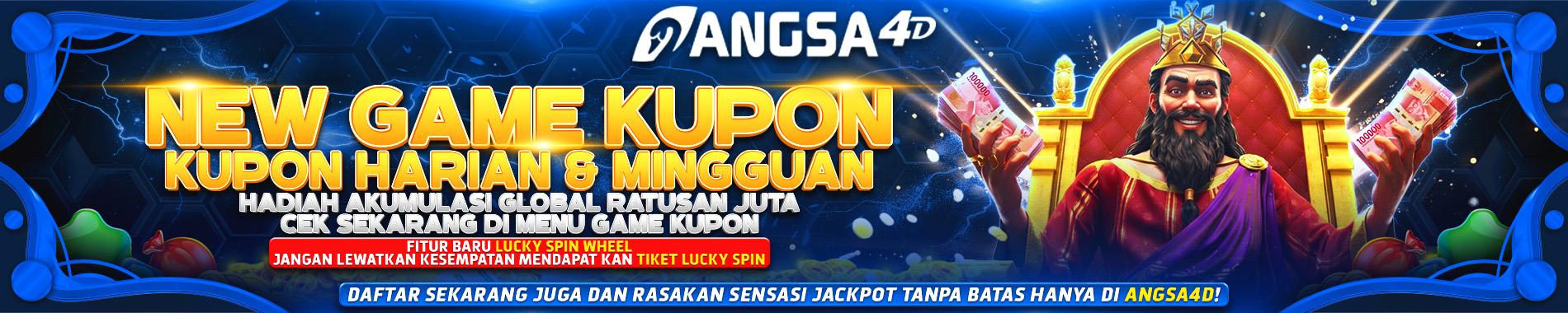 ANGSA4D SLIDE BANNER PC 5